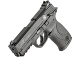 Smith & Wesson M&P22 Compact