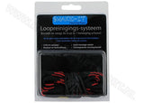 Bore snake Snake-it (2)