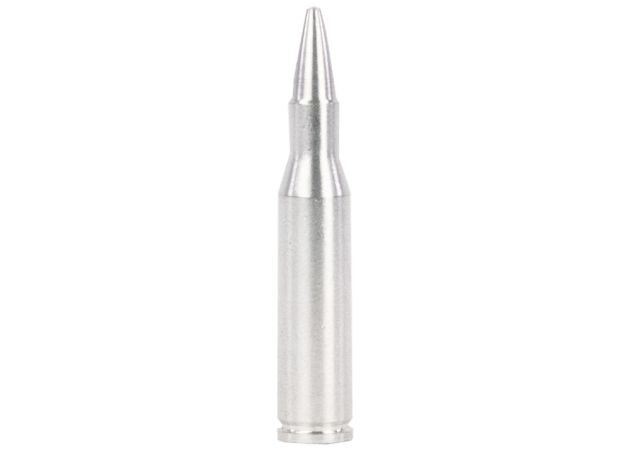 Snap Caps Megaline .222 Rem.