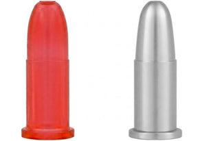Snap Caps Megaline .22 LR