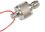 Snelkoppelingset Best Fittings Starter Kit