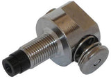 Snelontluchting Best Fittings M10x1 voor MDE kraan (2)