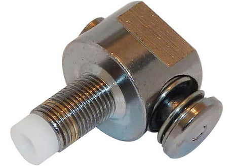 Snelontluchting Best Fittings M10x1 voor MDE kraan (3)