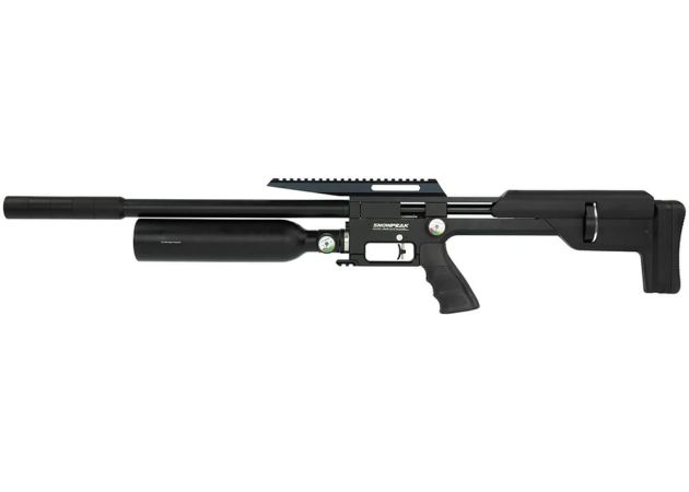 Snowpeak M60B (3)