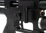 Snowpeak M60B (2)