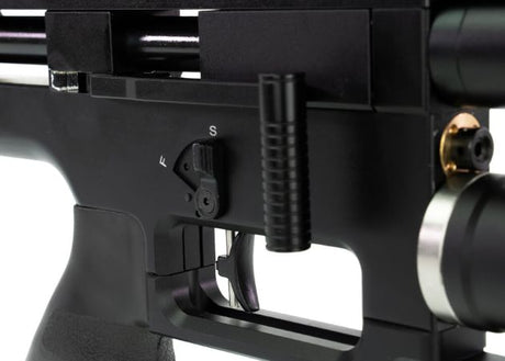 Snowpeak M60B (2)