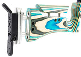 Snowpeak MAT300