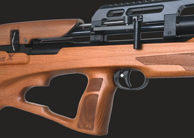 Snowpeak P35X (3)