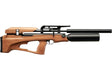 Snowpeak P35X B