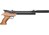 Snowpeak PP800R