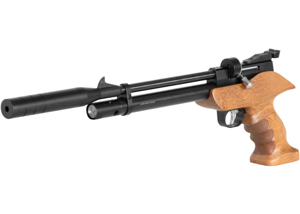Snowpeak PP800R
