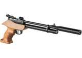Snowpeak PP800R (2)