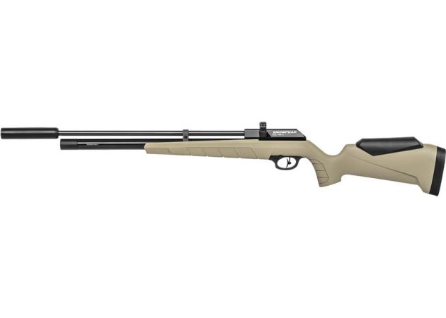 Snowpeak PR900S G3 Lynx (3)
