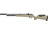 Snowpeak PR900S G3 Lynx (3)