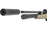 Snowpeak PR900S G3 Lynx