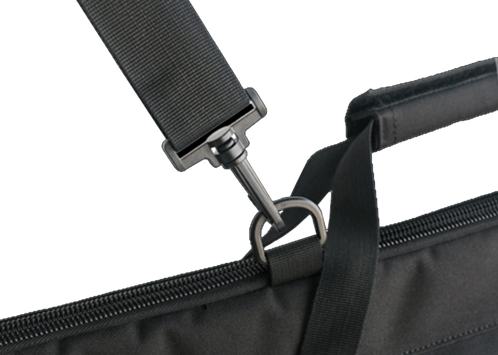Geweerfoedraal Snowpeak GB01 73x26