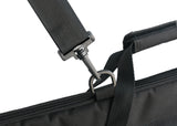 Geweerfoedraal Snowpeak GB01 73x26