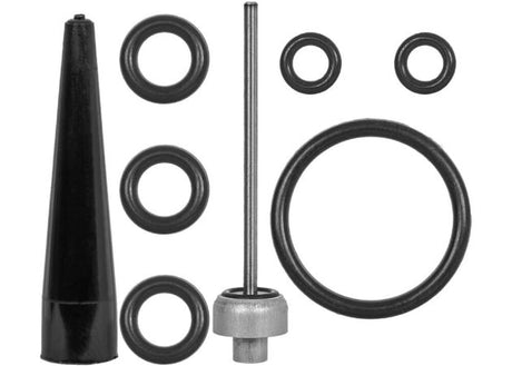 Afdichtingsset Steyr Sealing Set Large