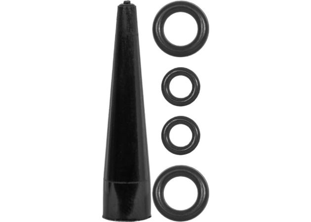 Afdichtingsset Steyr Sealing Set Small
