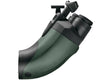 Swarovski BTX Spotting Scope Eyepiece Module
