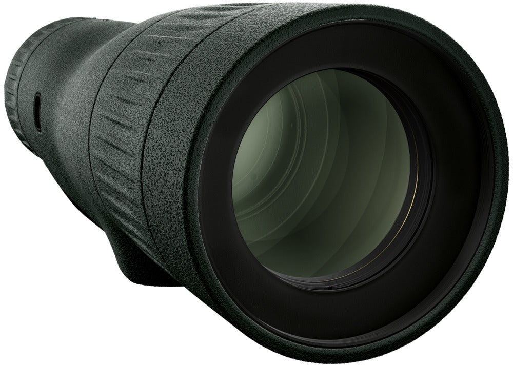 Swarovski ST Balance 14-35x50 Spotting Scope