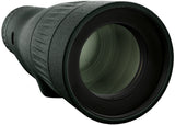 Swarovski ST Balance 14-35x50 Spotting Scope