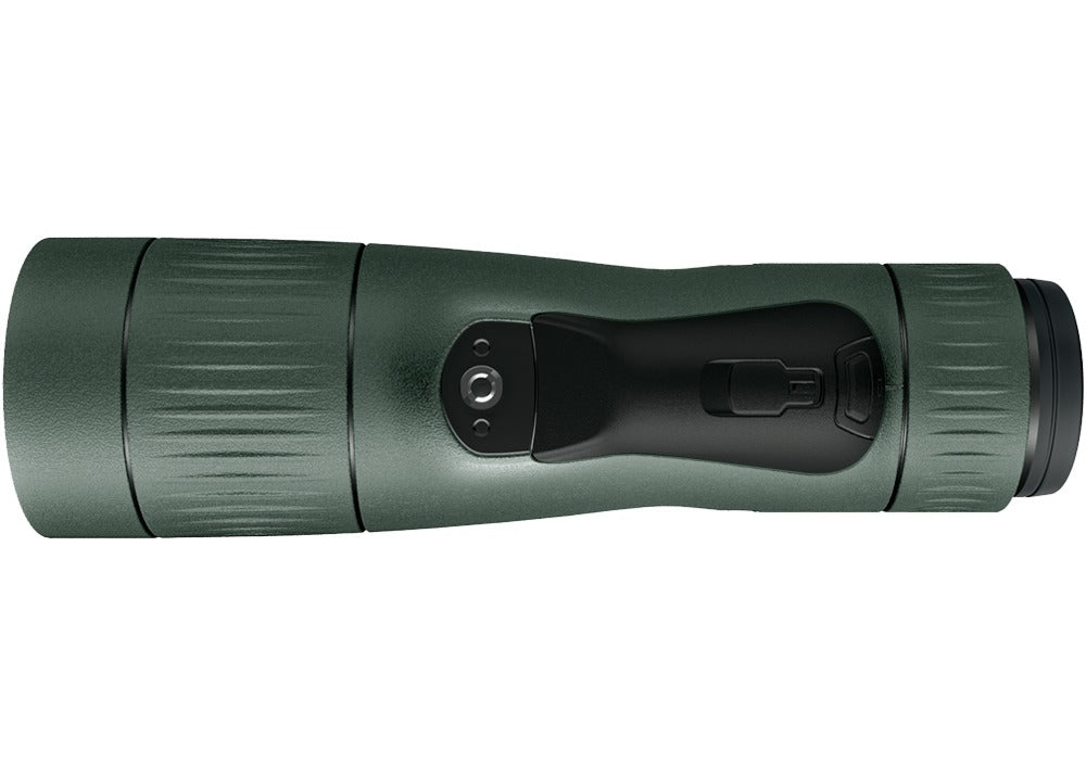 Swarovski ST Balance 14-35x50 Spotting Scope