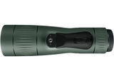 Swarovski ST Balance 14-35x50 Spotting Scope