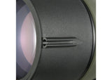 Vanguard Endeavor XF 80A 20-60x80 Spotting Scope