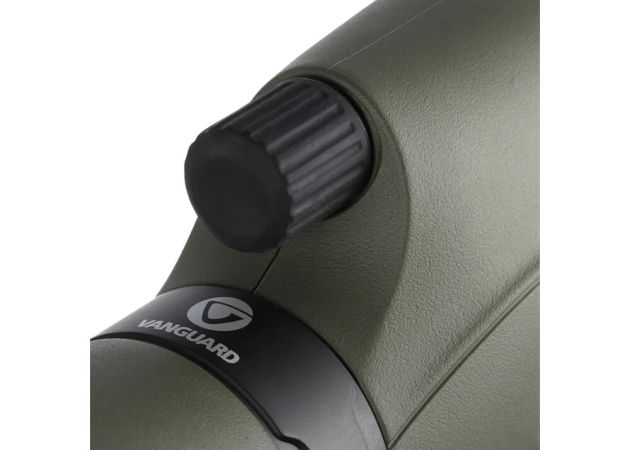 Vanguard Endeavor XF 80A 20-60x80 Spotting Scope (2)