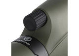 Vanguard Endeavor XF 80A 20-60x80 Spotting Scope (2)