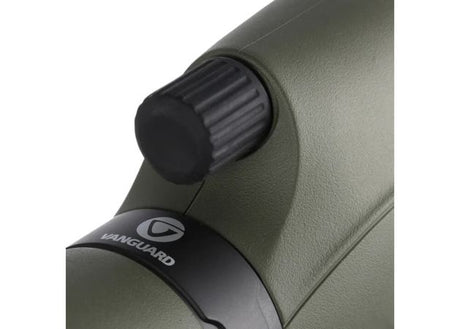 Vanguard Endeavor XF 80A 20-60x80 Spotting Scope (2)