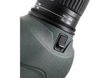 Vanguard VEO HD IV 65A 18-45x65 Spotting Scope