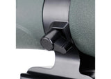 Vanguard VEO HD IV 65A 18-45x65 Spotting Scope