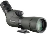 Vanguard VEO HD IV 65A 18-45x65 Spotting Scope (3)