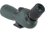 Vanguard VEO HD IV 65A 18-45x65 Spotting Scope