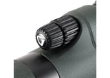 Vanguard VEO HD IV 82A 25-60x82 Spotting Scope