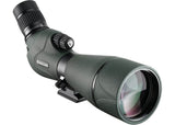 Vanguard VEO HD IV 82A 25-60x82 Spotting Scope