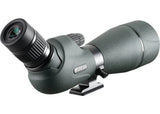 Vanguard VEO HD IV 82A 25-60x82 Spotting Scope