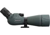 Vanguard VEO HD IV 82A 25-60x82 Spotting Scope