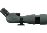 Vanguard VEO HD IV 82A 25-60x82 Spotting Scope
