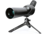 Vanguard Vesta 460A 15-50x60 Spotting Scope
