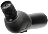 Vanguard Vesta 460A 15-50x60 Spotting Scope