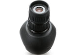 Vanguard Vesta 460A 15-50x60 Spotting Scope