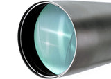 Vanguard Vesta 460A 15-50x60 Spotting Scope