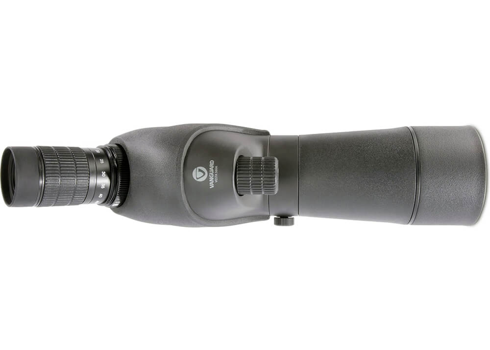 Vanguard Vesta 560A 15-45x60 Spotting Scope