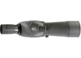 Vanguard Vesta 560A 15-45x60 Spotting Scope