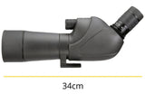 Vanguard Vesta 560A 15-45x60 Spotting Scope