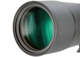 Vanguard Vesta 560A 15-45x60 Spotting Scope