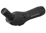 Vector Optics Forester 20-60x60 Spotting Scope